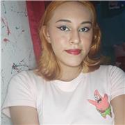 Clases particulares virtuales o presenciales